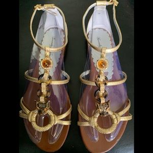 Beverly Feldman Sz. 7M